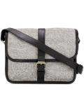 'Franny' crossbody bag