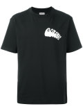 Gotcha T-shirt