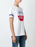 'Victoire Girls'T恤