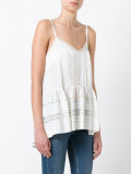 Anja top