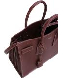 small 'Sac de Jour' tote