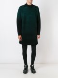 'Ottoman'毛衣