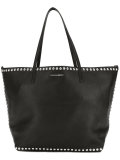 Alberta tote