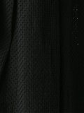textured blouse
