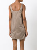 Louie dress