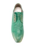'Giada' laceless shoes
