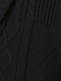 'Salem' jumper