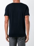 'Rite' T-shirt