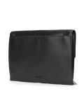 tassel detail shoulder bag 