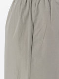 low waist palazzo pants