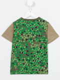 Basil T-shirt