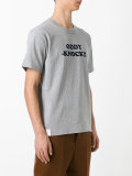 Oddy Knocky T-shirt