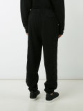 Tulio track pants