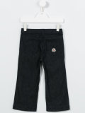Flair jeans 