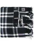 'Nara' scarf