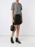 mini 'Roxy' tote