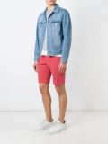 classic chino shorts