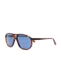 aviator sunglasses