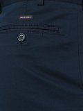 bermuda shorts 