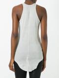 classic tank top