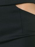 'Cut-Out Sally' trousers