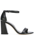 classic sandals 