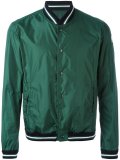 Dubost bomber jacket