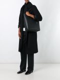 large 'Eleanor' tote