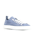 Basquettes sneakers