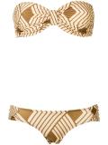 ADRIANA DEGREAS BITC0493 977 ??? Synthetic->Polyamide