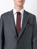 classic tie