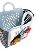 large tote bag 