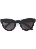 'Jodie' sunglasses