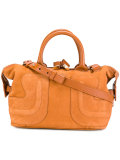 Katy tote 