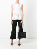 Sugar shoulder bag