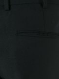 tailored dinner suit