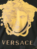 Medusa T-shirt 