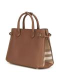 'Banner' tote