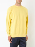 plain T-shirt 
