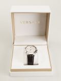 'V Race Chrono'腕表