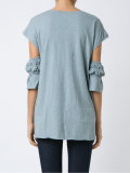 cut out details top
