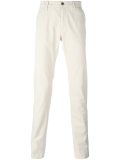 classic chinos
