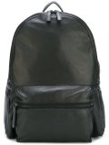 'Vly' backpack