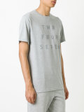 247 T-shirt 