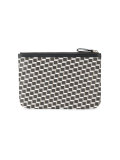 cube print pouch