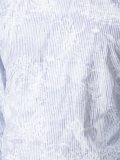 'Krall' shirt 