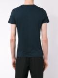 Leebiber T-Shirt
