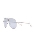 aviator sunglasses