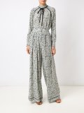 palazzo pants