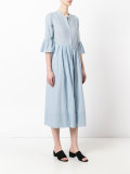 Irene dress